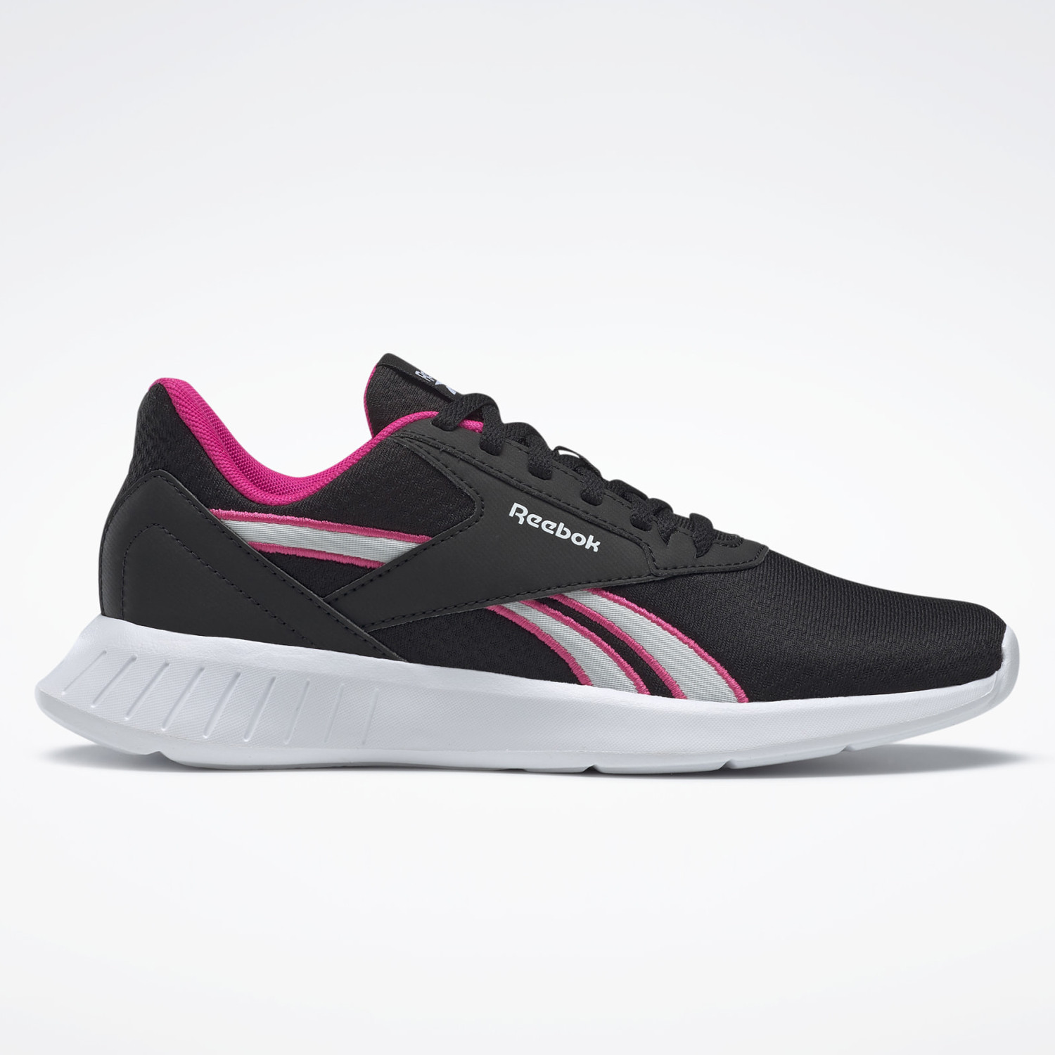 Reebok Sport Lite 2.0 Γυναικεία Παπούτσια για Τρέξιμο (9000069128_50245)