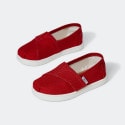 TOMS Alpargata Infants' Espadrilles