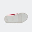 TOMS Alpargata Infants' Espadrilles