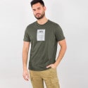 alpha-industries-reflective-label-t