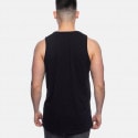 Alpha Industries Basic Ανδρική Αμάνικη Μπλούζα