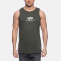 alpha-industries-basic-tank