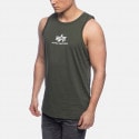 Alpha Industries Basic Men's Tank Top