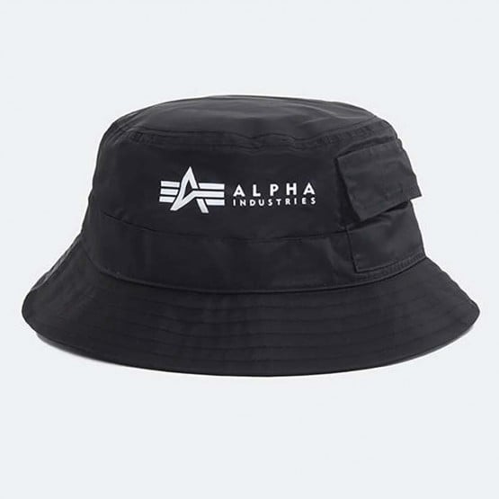 Women's Caps. Find Strapback, Velcro, Classic, Offers, Daisy Sun Hat Large  | Biname-fmed Sport, Snapback | Bucket Hats, Stock (8)