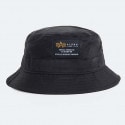 Alpha Industries Crew Bucket Hat