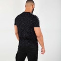 Alpha Industries Nasa Tape Ανδρικό T-Shirt