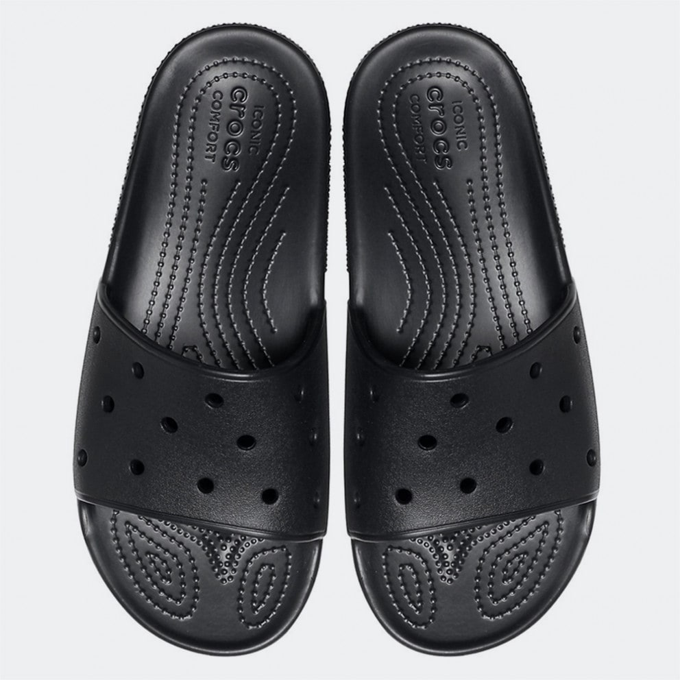 Crocs Classic Unisex Slides