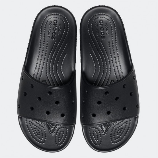 nike crocs mens