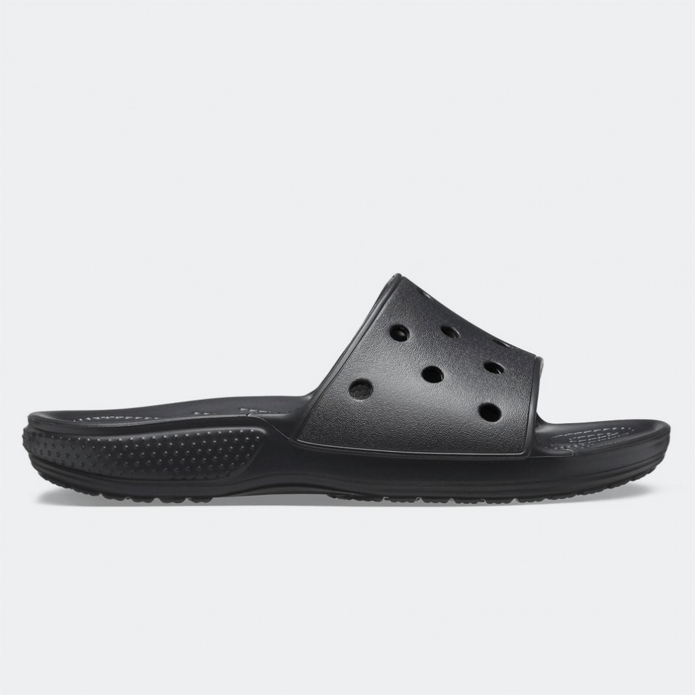 Crocs Classic Unisex Slides