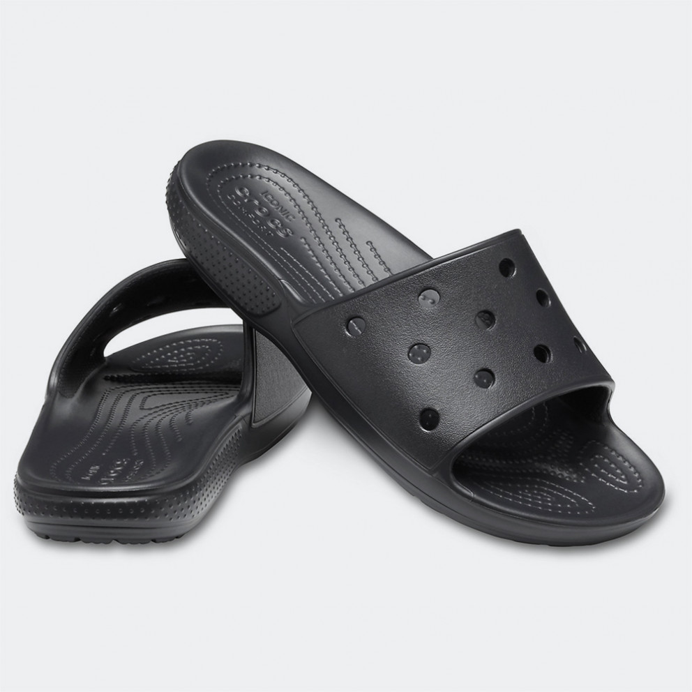 Crocs Classic Unisex Slides