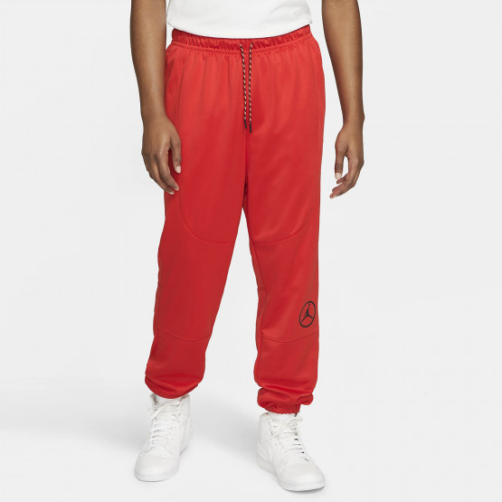 sprt collection mw track pants