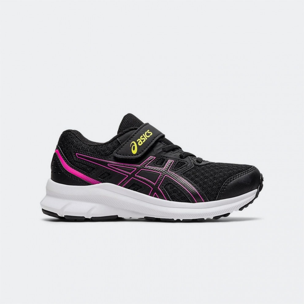 Asics Jolt 3 Παιδικά Παπούτσια