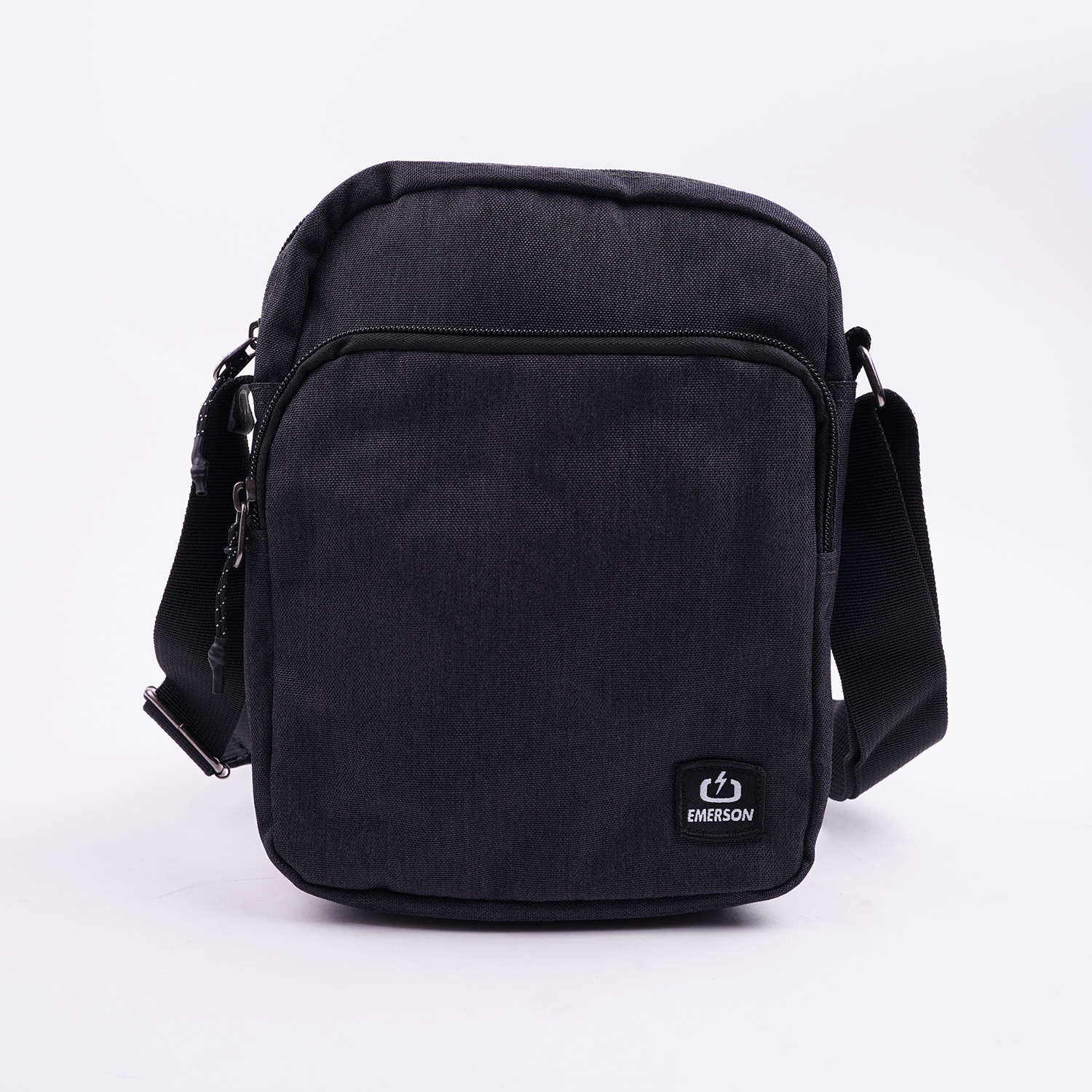 Emerson Unisex Τσάντα Ώμου (9000070506_26684)