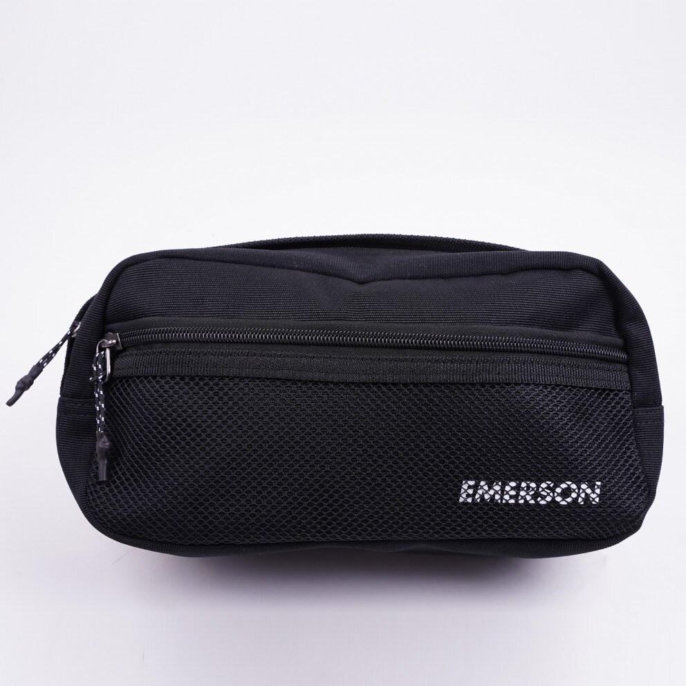 Emerson Unisex Waistbag
