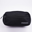 Emerson Unisex Waistbag