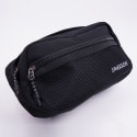 Emerson Unisex Waistbag
