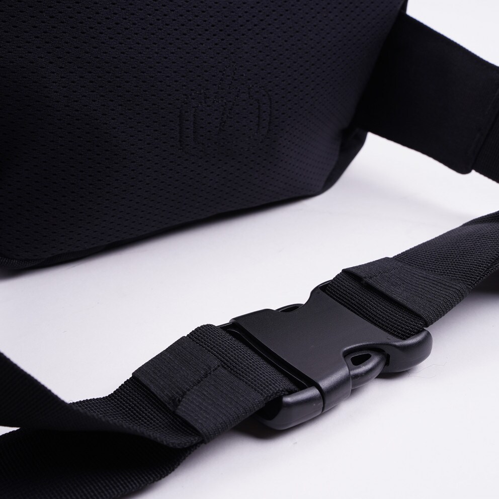 Emerson Unisex Waistbag