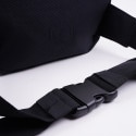 Emerson Unisex Waistbag