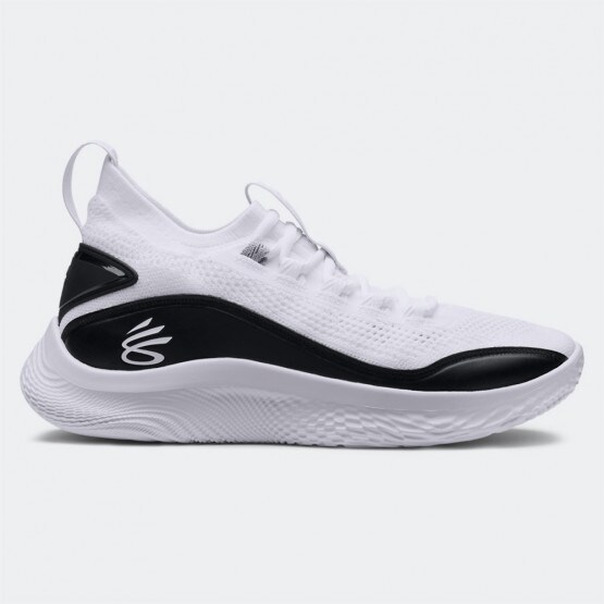under armour low cut basketball shoes