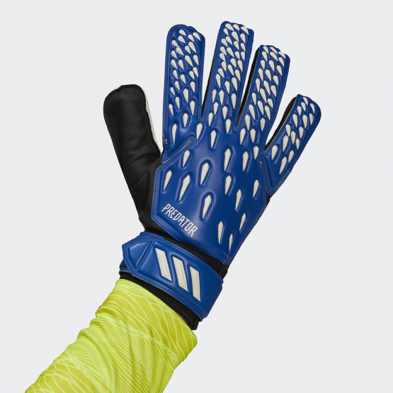 adidas Predator Goalkeeper Gloves