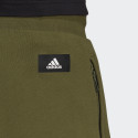 adidas Performance Badge of Sport Men's Shorts