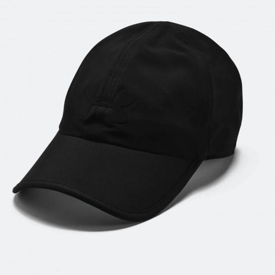Under Armour Ανδρικό Καπέλο Για Τρέξιμο
