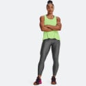 Under Armour HeatGear  Women's Leggings