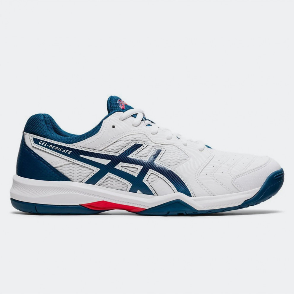 black friday tennis shoe deals
