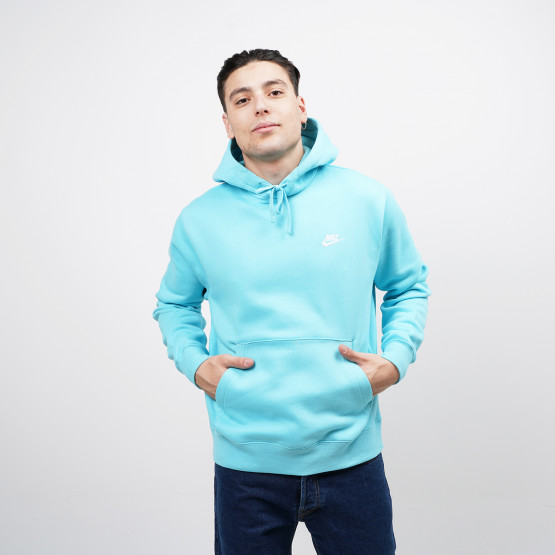 champion sweater grijs tiffany