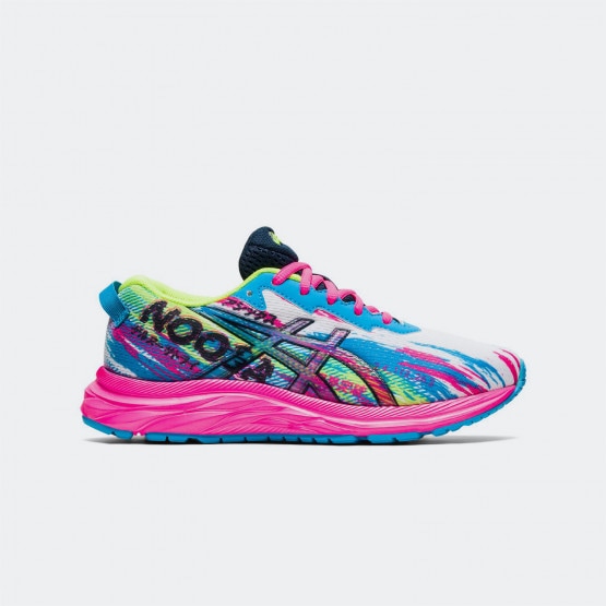 asics sale kids