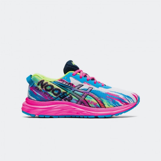 Asics Kids' Shoes | Offers | Sale 