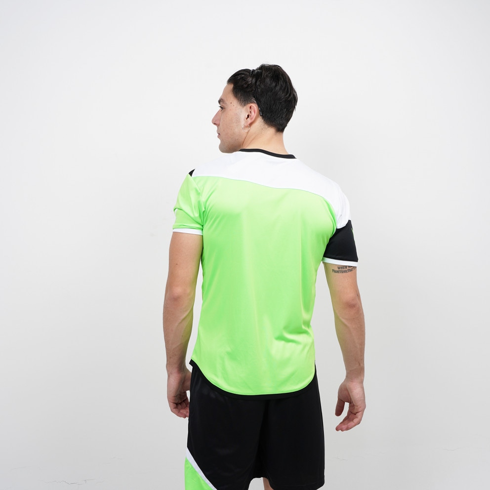 Zeus Kit Lybra Uomo Men's Football Set