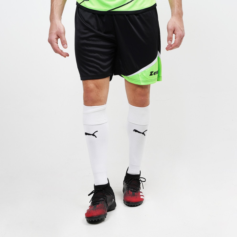 Zeus Kit Lybra Uomo Men's Football Set