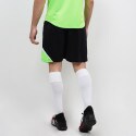 Zeus Kit Lybra Uomo Men's Football Set