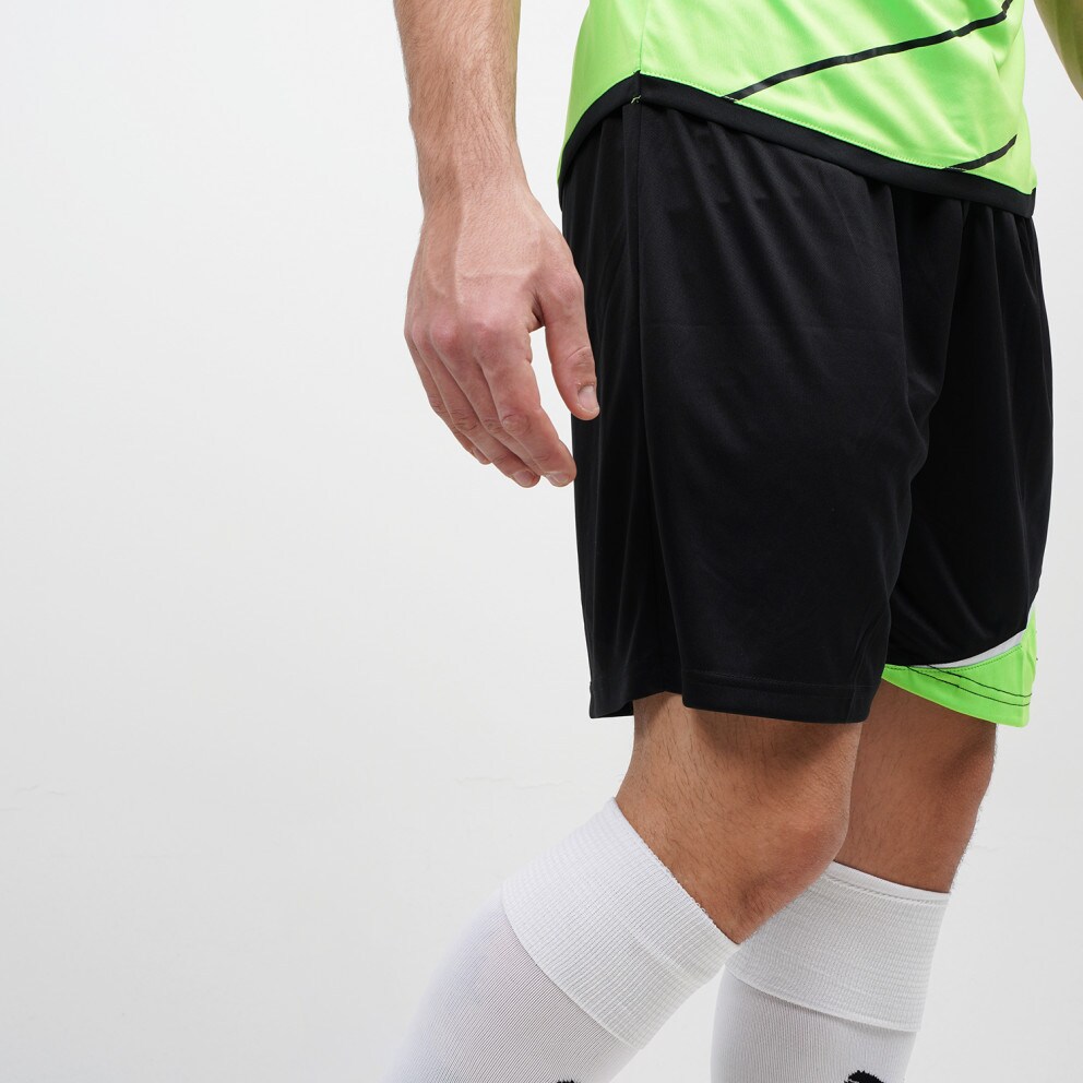 Zeus Kit Lybra Uomo Men's Football Set