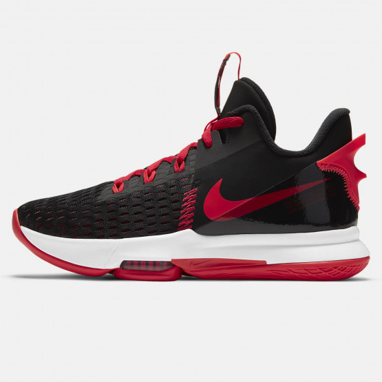 outlet nike basketball