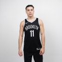 Nike NBA Kyrie Irving Brooklyn Nets Icon Edition Μπασκετική Φανέλα