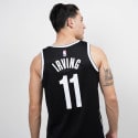 Nike NBA Kyrie Irving Brooklyn Nets Icon Edition Μπασκετική Φανέλα