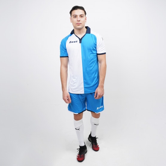 Zeus Kit Gryfon Men's Football Set