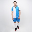 Zeus Kit Gryfon Men's Football Set