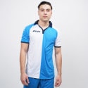 Zeus Kit Gryfon Men's Football Set