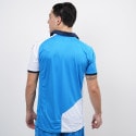 Zeus Kit Gryfon Men's Football Set