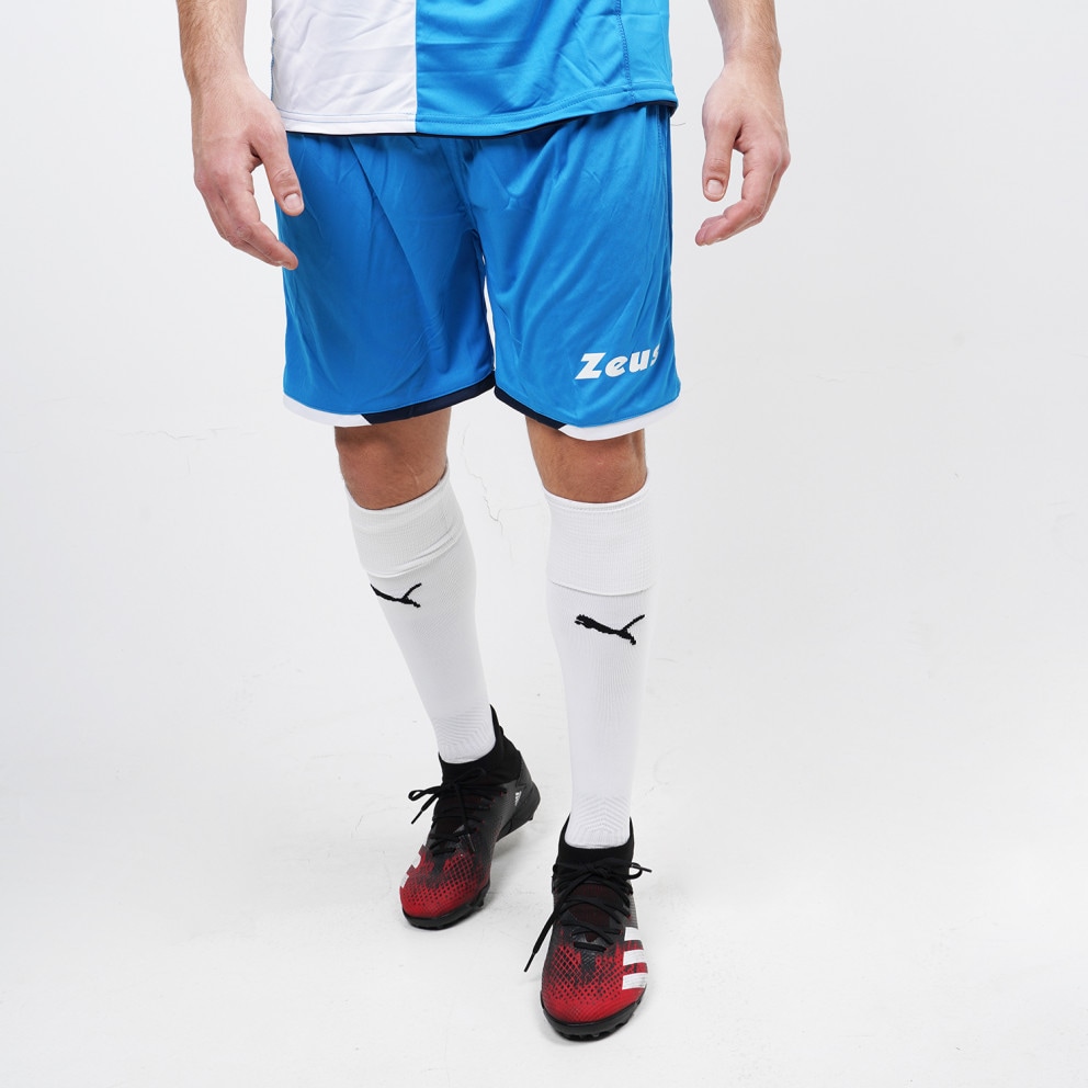 Zeus Kit Gryfon Men's Football Set