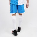 Zeus Kit Gryfon Men's Football Set