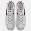 Nike Blazer Low '77 Vintage Ανδρικά Παπούτσια