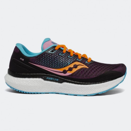 saucony ambassador 2016