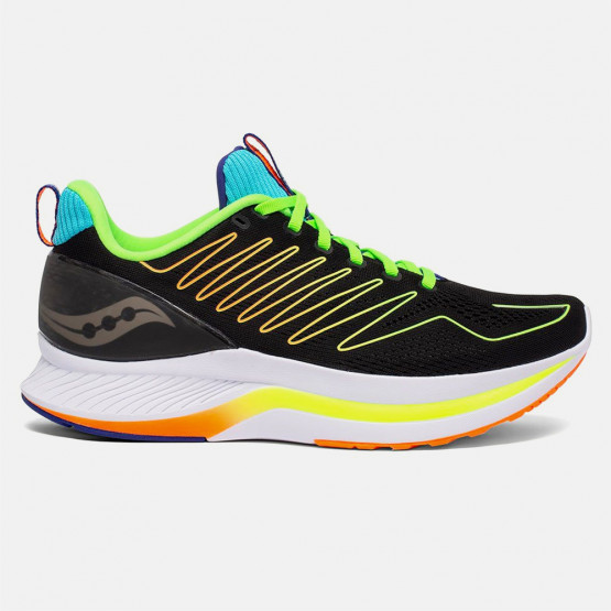 saucony running sale