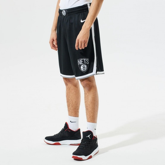 nike shorts outlet