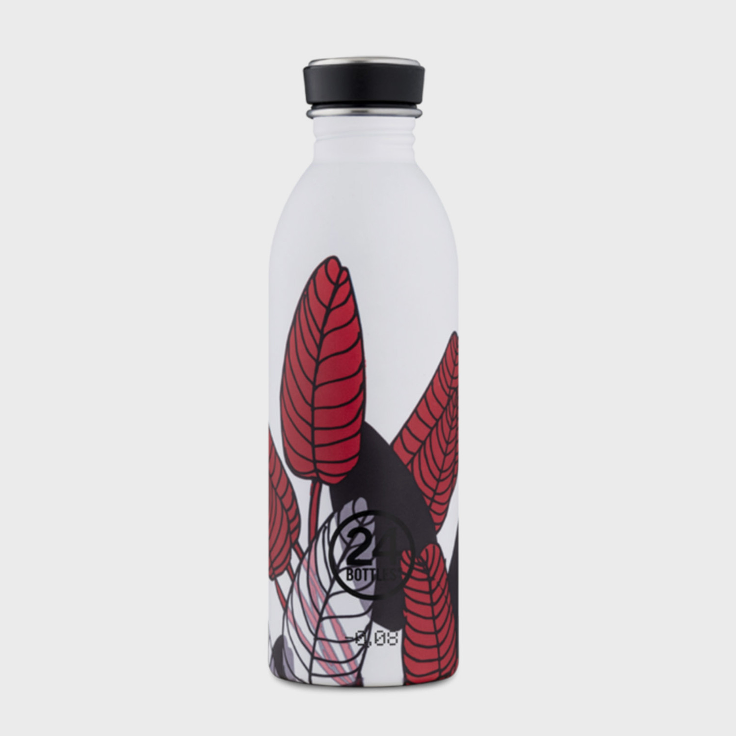 24Bottles Urban Persian Shield Ανοξείδωτο Μπουκάλι Θερμός 500 ml (9000073940_51680)