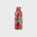 24bottles-clima-bottle-050-ashanti-batik
